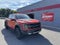 2022 Ford F-150 Raptor 4WD SuperCrew 5.5' Box