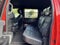 2022 Ford F-150 Raptor 4WD SuperCrew 5.5' Box