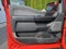 2022 Ford F-150 Raptor 4WD SuperCrew 5.5' Box