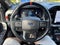 2022 Ford F-150 Raptor 4WD SuperCrew 5.5' Box