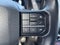 2022 Ford F-150 Raptor 4WD SuperCrew 5.5' Box