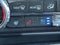 2022 Ford F-150 Raptor 4WD SuperCrew 5.5' Box