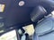2022 Ford F-150 Raptor 4WD SuperCrew 5.5' Box