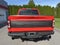 2022 Ford F-150 Raptor 4WD SuperCrew 5.5' Box