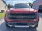 2022 Ford F-150 Raptor 4WD SuperCrew 5.5' Box
