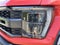 2022 Ford F-150 Raptor 4WD SuperCrew 5.5' Box