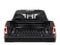 2022 Ford F-150 Raptor 4WD SuperCrew 5.5' Box