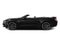 2016 Chevrolet Camaro 2dr Convertible 2SS