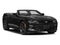 2016 Chevrolet Camaro 2dr Convertible 2SS