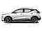 2022 Chevrolet Bolt EUV FWD 4dr Premier