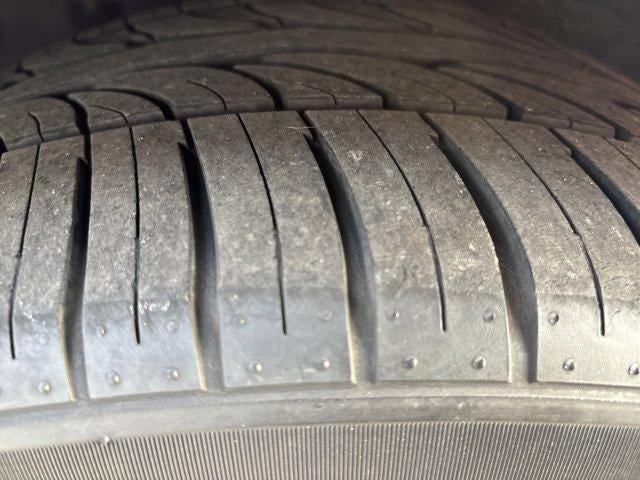 2003 Chevrolet Corvette Base