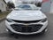 2023 Chevrolet Malibu 4dr Sdn 1LT
