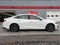 2023 Chevrolet Malibu 4dr Sdn 1LT