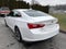 2023 Chevrolet Malibu 4dr Sdn 1LT