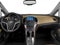 2016 Buick Verano 4dr Sdn Leather Group