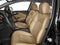 2016 Buick Verano 4dr Sdn Leather Group