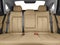 2016 Buick Verano 4dr Sdn Leather Group