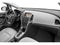 2016 Buick Verano 4dr Sdn Leather Group