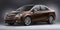 2016 Buick Verano 4dr Sdn Leather Group