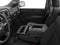 2017 Chevrolet Silverado 2500 HD Regular Cab Long Box 4-Wheel Drive Work Truck