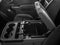 2017 Chevrolet Silverado 2500 HD Regular Cab Long Box 4-Wheel Drive Work Truck