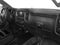 2017 Chevrolet Silverado 2500 HD Regular Cab Long Box 4-Wheel Drive Work Truck