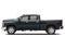 2020 Chevrolet Silverado 2500 HD Crew Cab Standard Box 4-Wheel Drive LTZ
