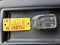 2021 Chevrolet Silverado 2500 HD Crew Cab Standard Box 4-Wheel Drive LTZ