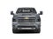 2024 Chevrolet Silverado 2500 HD Crew Cab Standard Box 4-Wheel Drive High Country