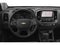 2022 Chevrolet Colorado Crew Cab Short Box 4-Wheel Drive Z71