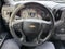 2022 Chevrolet Silverado 1500 Crew Cab Short Box 4-Wheel Drive Custom