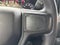 2022 Chevrolet Silverado 1500 Crew Cab Short Box 4-Wheel Drive Custom