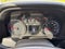 2022 Chevrolet Silverado 1500 Crew Cab Short Box 4-Wheel Drive Custom
