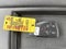 2022 Chevrolet Silverado 1500 Crew Cab Short Box 4-Wheel Drive Custom