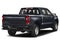 2022 Chevrolet Silverado 1500 Crew Cab Short Box 4-Wheel Drive Custom
