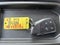 2024 Chevrolet Silverado 1500 Crew Cab Short Box 4-Wheel Drive Custom