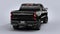 2020 Chevrolet Silverado 1500 Crew Cab Short Box 4-Wheel Drive LT Trail Boss