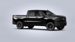 2020 Chevrolet Silverado 1500 Crew Cab Short Box 4-Wheel Drive LT Trail Boss