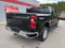 2022 Chevrolet Silverado 1500 LTD Crew Cab Short Box 4-Wheel Drive LT 1LT