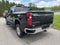 2022 Chevrolet Silverado 1500 LTD Crew Cab Short Box 4-Wheel Drive LT 1LT