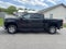 2022 Chevrolet Silverado 1500 LTD Crew Cab Short Box 4-Wheel Drive LT 1LT