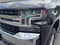 2022 Chevrolet Silverado 1500 LTD Crew Cab Short Box 4-Wheel Drive LT 1LT