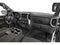 2022 Chevrolet Silverado 1500 LTD Crew Cab Short Box 4-Wheel Drive LT 1LT