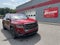 2022 GMC Acadia AWD AT4