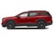 2022 GMC Acadia AWD AT4