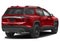 2022 GMC Acadia AWD AT4