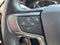 2021 GMC Acadia AWD AT4