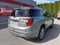 2023 GMC Acadia AWD Denali