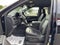 2023 GMC Yukon XL 4WD 4dr SLT