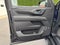 2023 GMC Yukon XL 4WD 4dr SLT